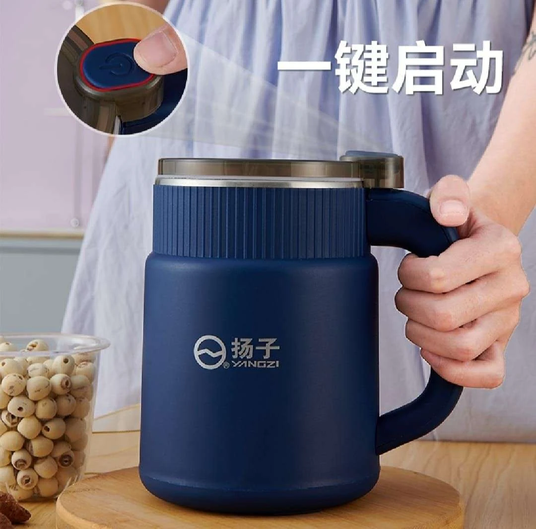 Smart Multi functional Electric Grinder Machine