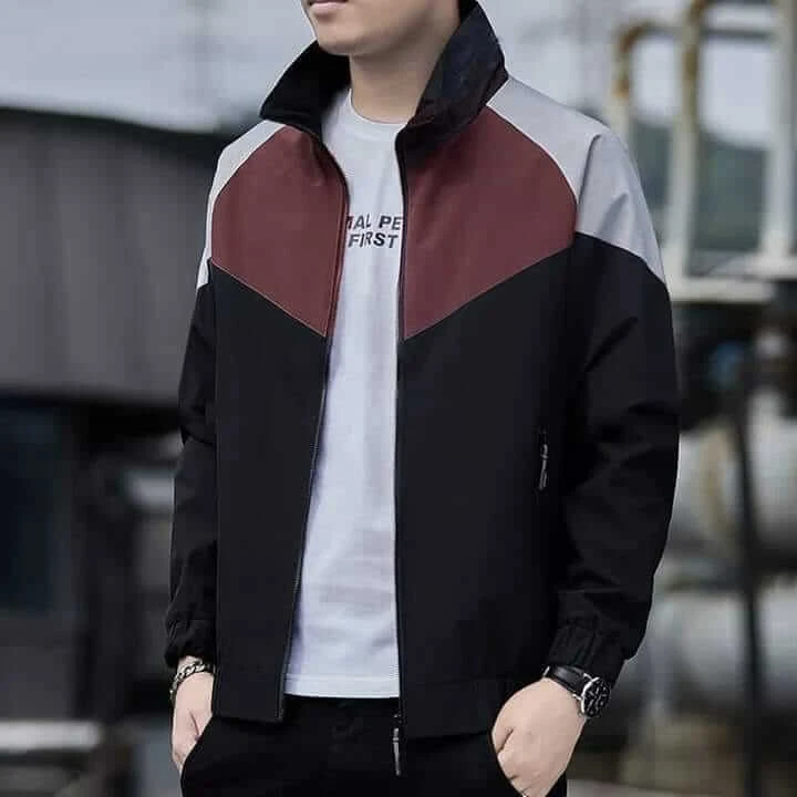 Premium Quality Winter Jacket